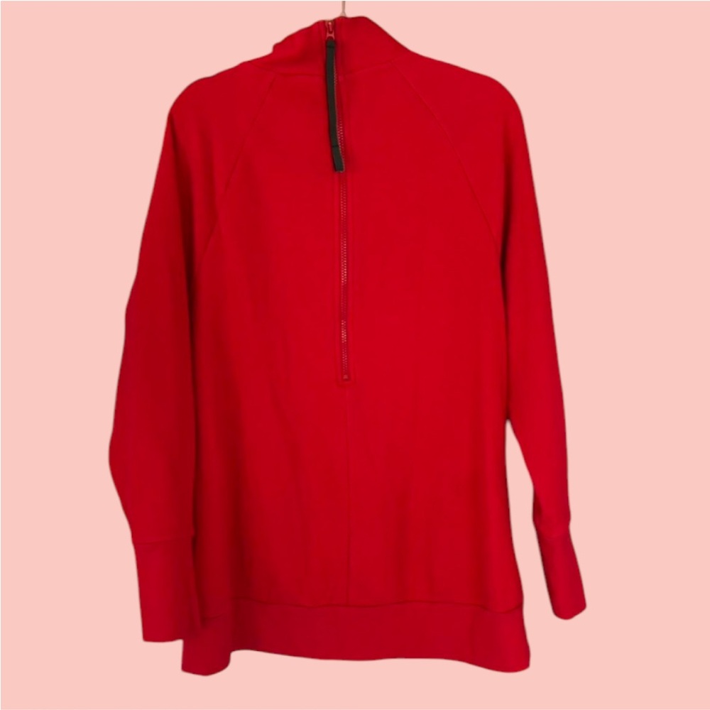 Fabletics Sweatshirt - image 4